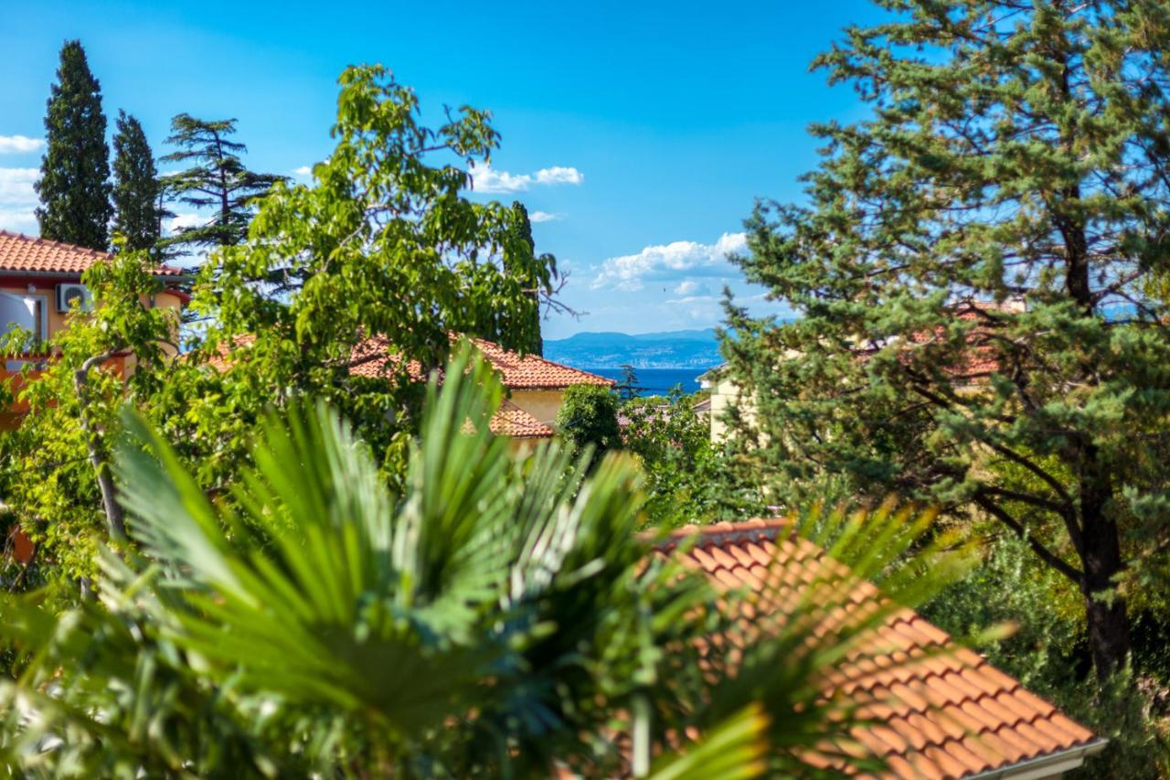 Apartment Maria مالينسكا المظهر الخارجي الصورة